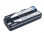 images/v/201104/13041509080_BATTERY (3).jpg